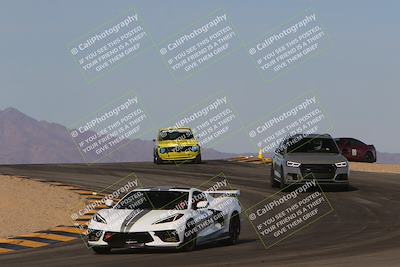 media/Dec-03-2023-Speed Ventures (Sun) [[63e011f1de]]/6-Yellow Group/Session 1 (Turns 9 and 10 Set 2)/